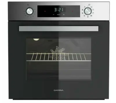 Шкаф духовой DARINA 0U5 BDE112 708 X1 в интернет-магазине Патент24.рф Шкаф духовой DARINA 0U5 BDE112 708 X1 в интернет-магазине Патент24.рф