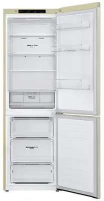 Холодильник LG GC-B459SECL в интернет-магазине Патент24.рф