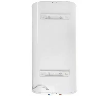 Водонагреватель водонагреватель thermex mk 50 v в интернет-магазине Патент24.рф