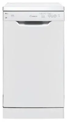 Машина посудомоечная Candy CDPH 2L952W-08 в интернет-магазине Патент24.рф