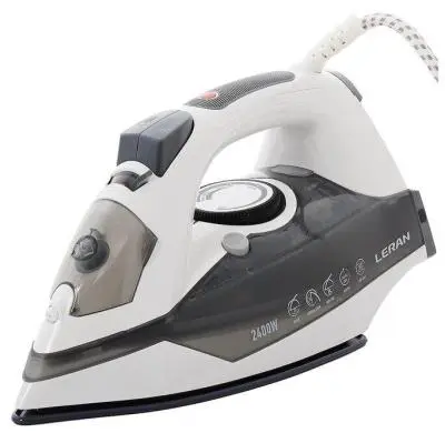 Утюг утюг leran cei 2437 в интернет-магазине Патент24.рф Утюг утюг leran cei 2437 в интернет-магазине Патент24.рф