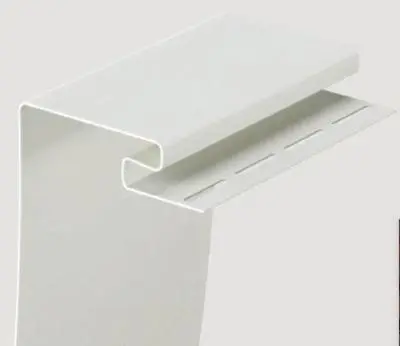 Околооконный профиль Docke Premium пломбир 3м, , шт в интернет-магазине Патент24.рф