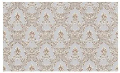 Обои винил на флизе арт.12002-31, , рул в интернет-магазине Патент24.рф