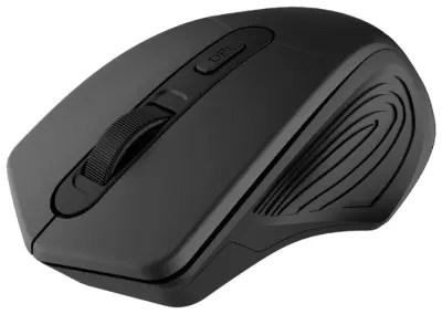 Мышь Canyon CNE-CMSW15PW в интернет-магазине Патент24.рф