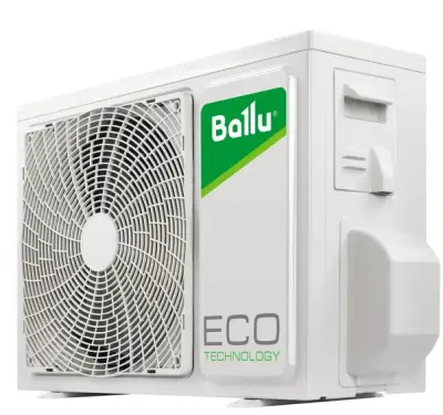 Сплит-система сплит-система ballu bsep-12hn1 в интернет-магазине Патент24.рф