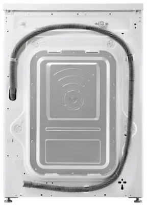 Машина стиральная машина стиральная lg f2j3ns2w в интернет-магазине Патент24.рф Машина стиральная машина стиральная lg f2j3ns2w в интернет-магазине Патент24.рф