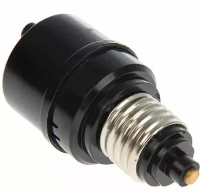 Предохранитель ПАР-16 (100043), , шт в интернет-магазине Патент24.рф