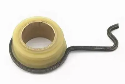 Привод м/насоса STIHL ms361, , шт в интернет-магазине Патент24.рф