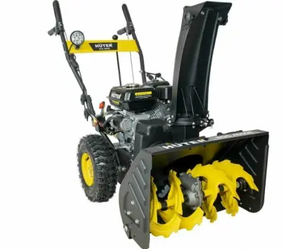 Снегоуборщик Huter SGC 4000, , шт в интернет-магазине Патент24.рф