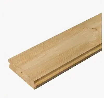 Доска профилированная Шпунт 28х146(137)х6000 сорт АВ, , шт в интернет-магазине Патент24.рф Доска профилированная Шпунт 28х146(137)х6000 сорт АВ, , шт в интернет-магазине Патент24.рф