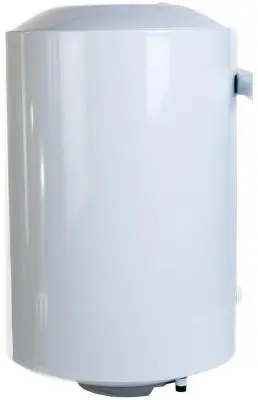 Водонагреватель водонагреватель edisson er80v в интернет-магазине Патент24.рф