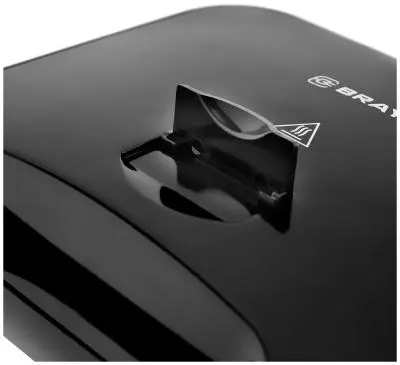 Ростер BRAYER BR2202 в интернет-магазине Патент24.рф