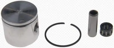 Поршневая группа Husqvarna 136, , шт в интернет-магазине Патент24.рф
