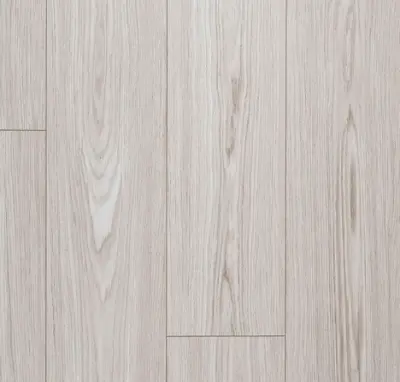 Ламинат Clix Plus Extra 1200х190х8мм CPE 4066 Дуб селект (1,596м2) 33кл, , компл в интернет-магазине Патент24.рф