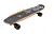 Скейтборд Bamboo 27" TSL-2208 1/4 NN007499, , шт в интернет-магазине Патент24.рф Скейтборд Bamboo 27" TSL-2208 1/4 NN007499, , шт в интернет-магазине Патент24.рф