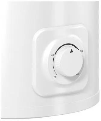 Водонагреватель водонагреватель thermex ic 15-u в интернет-магазине Патент24.рф