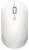 Мышь Xiaomi Mi Dual Mode Wereless Mouse Silent Edition White (HLK4040GL) в интернет-магазине Патент24.рф