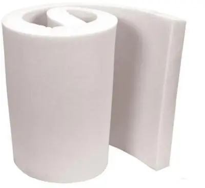 Поролон ППУ 2000х1000х20, , шт в интернет-магазине Патент24.рф