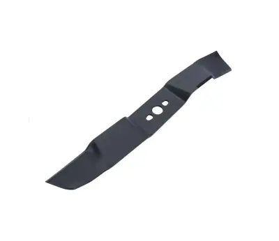 Нож мульчирующий д/газонокосилки LM5131 CHAMPION С5179, , шт в интернет-магазине Патент24.рф