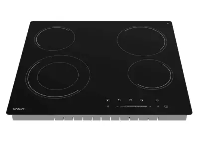 Панель варочная Candy CHXC64DB в интернет-магазине Патент24.рф