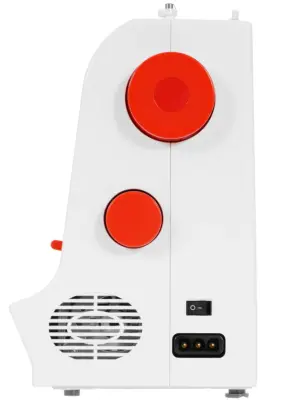 Машина швейная машина швейная comfort 2550 в интернет-магазине Патент24.рф Машина швейная машина швейная comfort 2550 в интернет-магазине Патент24.рф