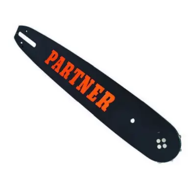 Шина д/бензопил Partner 3/8 РМ-1,3-66Е, , шт в интернет-магазине Патент24.рф