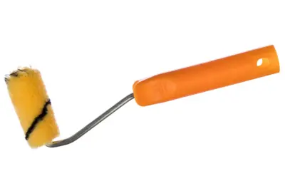 Мини-валик Stayer Dualon полиакрил, 15х70мм 03-05812-07, , шт в интернет-магазине Патент24.рф