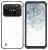 Смартфон IIIF150 Air1 Ultra (8+128) Front White в интернет-магазине Патент24.рф