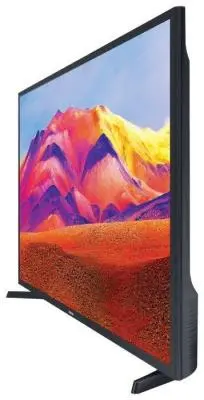 Телевизор Samsung UE-32T5300AUXCE в интернет-магазине Патент24.рф
