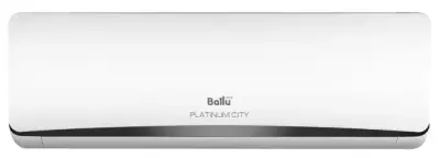 Сплит-система сплит-система ballu bsep-12hn1 в интернет-магазине Патент24.рф