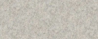 Обои винил на флизе арт.989578 Victoria Stenova Granada, , рул в интернет-магазине Патент24.рф