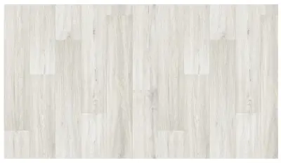 Линолеум КЛАБ Джейн 4 шир.3м, , пог. м в интернет-магазине Патент24.рф