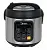 Мультиварка Midea MPC-6030 в интернет-магазине Патент24.рф
