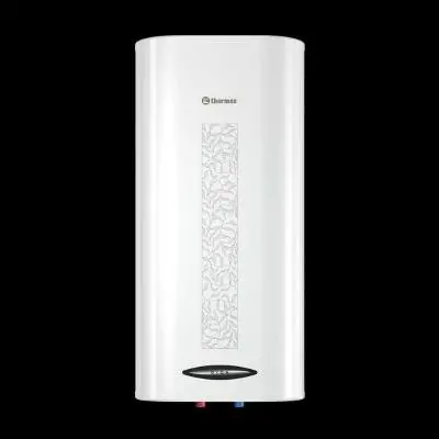 Водонагреватель водонагреватель thermex dion 50 v в интернет-магазине Патент24.рф