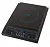 Плитка индукционная HomeStar HS-1101 стеклокерамика 1комф. 2кВт 5реж. в интернет-магазине Патент24.рф