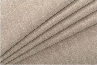 Портьера Меланж 180х260 пепел розы ГП, , шт в интернет-магазине Патент24.рф