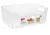 Корзина унив. SCANDI 240х170х90мм 3,1л. в асс-те, , шт в интернет-магазине Патент24.рф Корзина унив. SCANDI 240х170х90мм 3,1л. в асс-те, , шт в интернет-магазине Патент24.рф