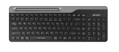 Клавиатура A4Tech Fstyler FBK25 в интернет-магазине Патент24.рф