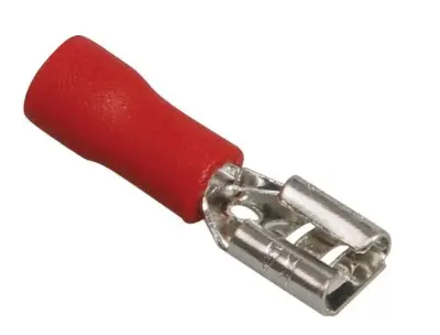 Разъем РпИм 1,5-8-0,8 (уп. 100шт), , шт в интернет-магазине Патент24.рф