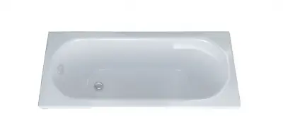 Ванна Ультра 170, , шт в интернет-магазине Патент24.рф