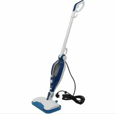 Паровая швабра паровая швабра kitfort kt-1005-2 красный в интернет-магазине Патент24.рф