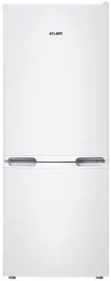 Холодильник Атлант 4208-000 без ГТД в интернет-магазине Патент24.рф