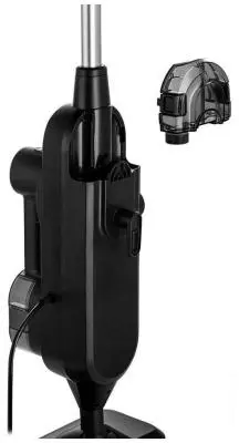 Паровая швабра паровая швабра kitfort kt-1018 в интернет-магазине Патент24.рф Паровая швабра паровая швабра kitfort kt-1018 в интернет-магазине Патент24.рф