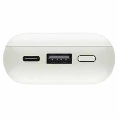 Внешний АКБ Xiaomi Mi Power Bank 33W 10000mAh PockenEditionPro (синий) в интернет-магазине Патент24.рф Внешний АКБ Xiaomi Mi Power Bank 33W 10000mAh PockenEditionPro (синий) в интернет-магазине Патент24.рф