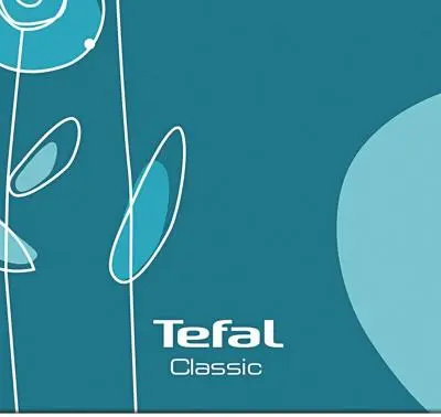 Весы напольные Tefal PP1533V0 в интернет-магазине Патент24.рф