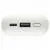 Внешний АКБ Xiaomi Mi Power Bank 33W 10000mAh PockenEditionPro (синий) в интернет-магазине Патент24.рф Внешний АКБ Xiaomi Mi Power Bank 33W 10000mAh PockenEditionPro (синий) в интернет-магазине Патент24.рф
