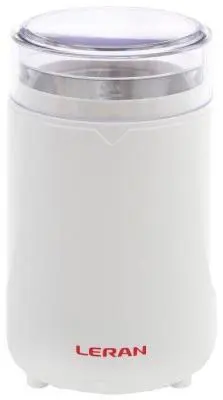 Кофемолка LERAN CGP 0240 W в интернет-магазине Патент24.рф
