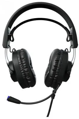 Гарнитура GMNG HS-L570G в интернет-магазине Патент24.рф