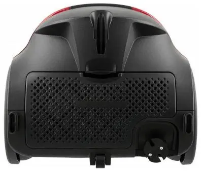 Пылесос пылесос samsung sc-885hh3p/xev в интернет-магазине Патент24.рф