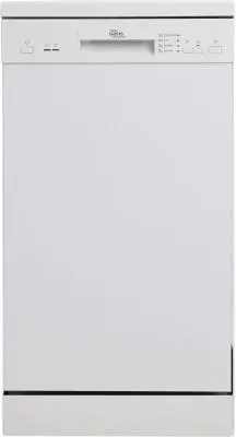 Машина посудомоечная Oasis PM-9S4 в интернет-магазине Патент24.рф Машина посудомоечная Oasis PM-9S4 в интернет-магазине Патент24.рф